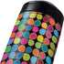 Mojito 04 70s Inspired Yeti Colster Can Insulator Skin