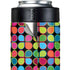 Mojito 04 70s Inspired Yeti Colster Can Insulator Skin