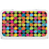 Mojito 04 70s Inspired YETI Tundra 45 Hard Cooler Skin
