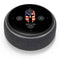 Molon Labe Amazon Echo Dot Skin