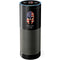 Molon Labe Amazon Echo Skin