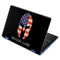 Molon Labe Aspire R11 11.6in Skin