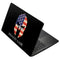 Molon Labe Asus X502CA 15.6 Skin