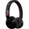 Molon Labe Beats Solo Pro Skin