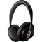 Molon Labe Bose Noise Cancelling Headphones 700 Skin
