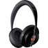 Molon Labe Bose Noise Cancelling Headphones 700 Skin