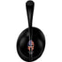 Molon Labe Bose Noise Cancelling Headphones 700 Skin