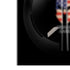 Molon Labe Bose Noise Cancelling Headphones 700 Skin