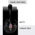 Molon Labe Bose Noise Cancelling Headphones 700 Skin