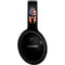 Molon Labe Bose QuietComfort 35 Headphones Skin