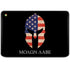 Molon Labe HP Chromebook Skin