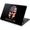 Molon Labe Dell Chromebook Skin