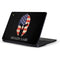 Molon Labe Samsung Chromebook Skin
