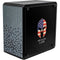 Molon Labe Cooler Master MasterBox Q300L Mini Tower Skin