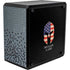 Molon Labe Cooler Master MasterBox Q300L Mini Tower Skin