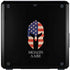 Molon Labe Cooler Master MasterBox Q300L Mini Tower Skin