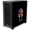 Molon Labe Corsair 4000D Tempered Glass Mid-Tower ATX Case Skin