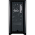 Molon Labe Corsair 4000D Tempered Glass Mid-Tower ATX Case Skin