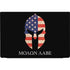 Molon Labe Dell Vostro Skin