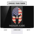 Molon Labe Dell Vostro Skin