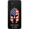 Molon Labe Galaxy A14 5G Skin
