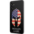 Molon Labe Galaxy A14 5G Skin