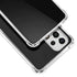 Molon Labe Galaxy A33 5G Clear Case