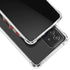 Molon Labe Galaxy A52 5G Clear Case