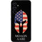 Molon Labe Galaxy A54 5G Skin