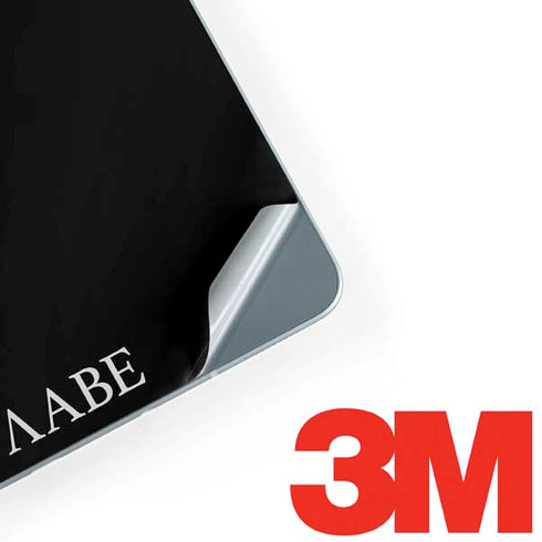 Molon Labe Galaxy Book 12in Skin