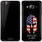 Molon Labe Galaxy J3 Skin