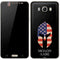 Molon Labe Galaxy J7 Skin