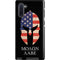 Molon Labe Galaxy Note 10 Pro Case