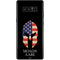 Molon Labe Galaxy Note 8 Skin