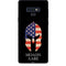Molon Labe Galaxy Note 9 Skin