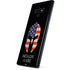 Molon Labe Galaxy Note 9 Skin