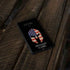 Molon Labe Galaxy Note 9 Skin