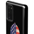 Molon Labe Galaxy Note20 5G Pro Case