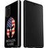 Molon Labe Galaxy Note20 5G Pro Case