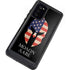 Molon Labe Galaxy Note20 5G Waterproof Case