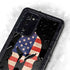 Molon Labe Galaxy Note20 5G Waterproof Case