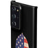 Molon Labe Galaxy Note20 Ultra 5G Lite Case