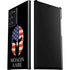 Molon Labe Galaxy Note20 Ultra 5G Lite Case