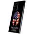 Molon Labe Galaxy Note20 Ultra 5G Skin