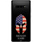 Molon Labe Galaxy S10 Plus Skin