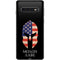 Molon Labe Galaxy S10 Skin