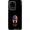 Molon Labe Galaxy S20 Ultra 5G Pro Case