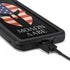 Molon Labe Galaxy S20 Waterproof Case