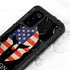 Molon Labe Galaxy S20 Waterproof Case