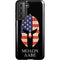 Molon Labe Galaxy S21 5G Pro Case